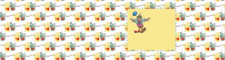 Preview of Purim12