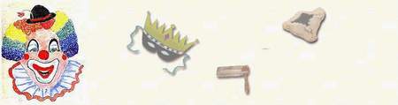Preview of Purim2
