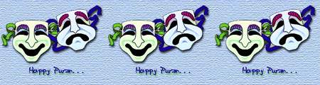 Preview of Purim4