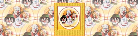 Preview of Purim9