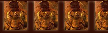 Preview of Shavuot4