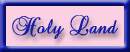 To Gillian's Holy Land Stationery