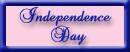 To Gillian's Independence Day Stationery