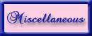 To Gillian's Miscellaneous Stationery