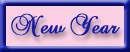 To Gillian's New Year Stationery