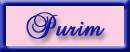 To Gillian's Purim Stationery
