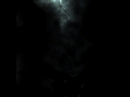 Lightning