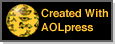 AOLpress