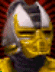 Cyrax