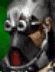 Kabal