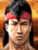 Liu Kang