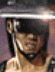 Kung Lao