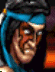 Nightwolf