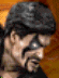 Shang Tsung