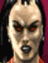 Sheeva