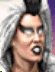 Sindel