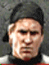 Stryker