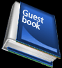 Fill in my guestbook
