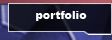 Portfolio of Lanc d-sign