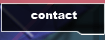 Contact us here
