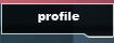 Lanc d-sign profile