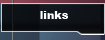 Cool links