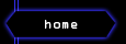 Back home