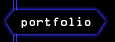 Portfolio of Lanc d-sign