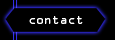 How to contact