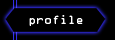 My profile