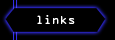 Cool Links