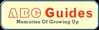 Click to visit ABC Guides