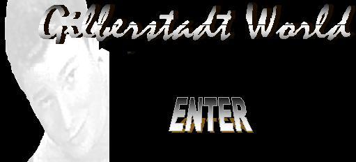 Click to Enter the World Or Brandon
