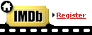 Click to visit IMDB