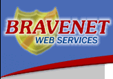 Click to visit Bravenet.com