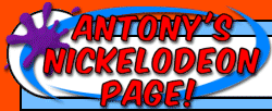 Click to visit Anthony's Nickelodeon page