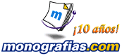 Monografias.com