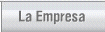La Empresa