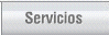 Servicios