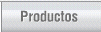 Productos