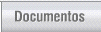 Documentos