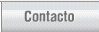 Contacto