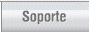 Soporte