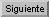 siguiente.gif (1013 bytes)