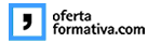Ofertaformativa.com: Cursos, masters, postgrados, preparacion de oposiciones y formacion. Encuentra tu curso, master o empleo publico.