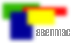 Principal asenmac