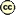 Creative Commons
