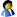 MSN Messenger