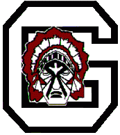 GHS Logo