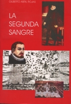 LA SEGUNDA SANGRE